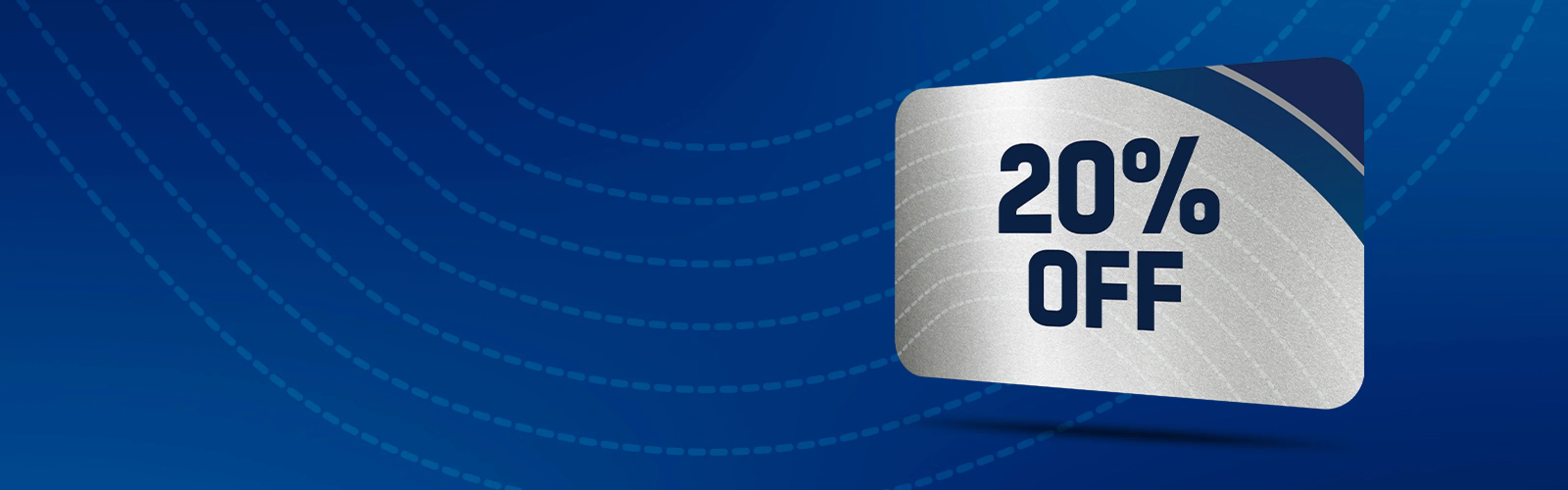 Unlock Your Ultimate Fan Status